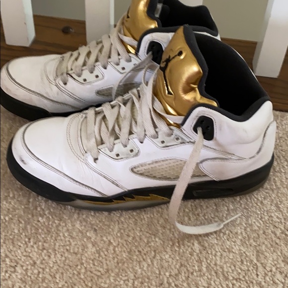 Jordan XVI - Picture 3 of 8